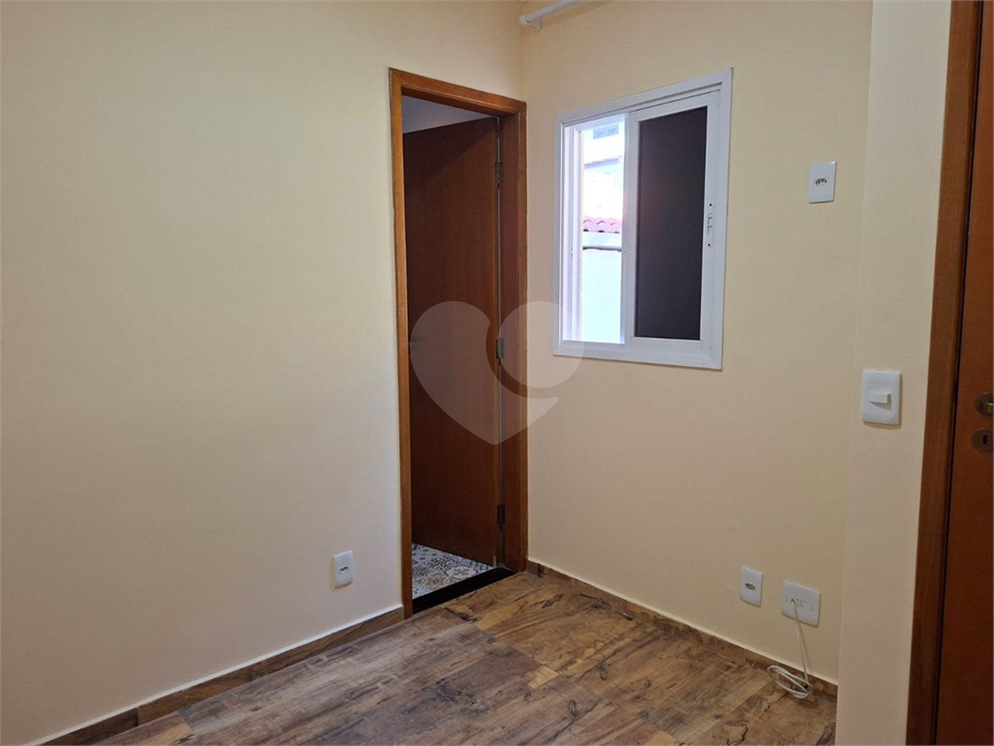 Casa à venda ou para alugar com 2 suítes no condomínio Residencial Alvorada Tucuruvi I, São Paulo - SP