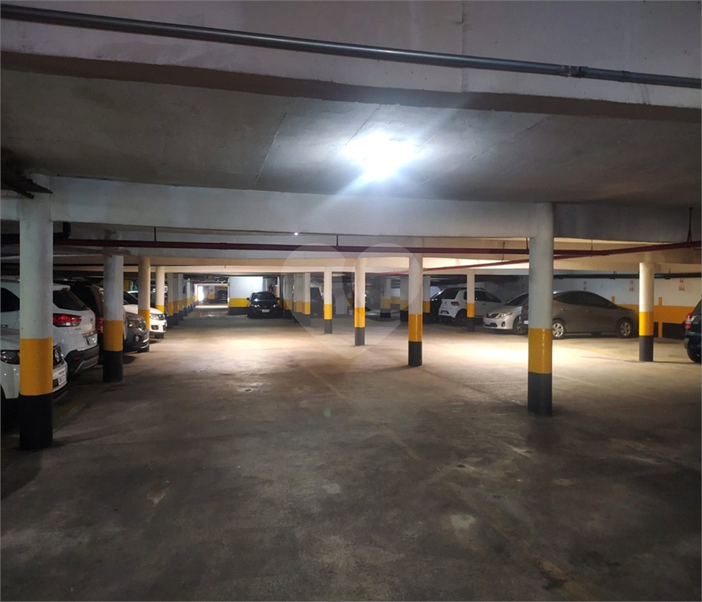 Duplex à venda com 3 quartos, sendo 1 suíte, em Santana, São Paulo, SP
