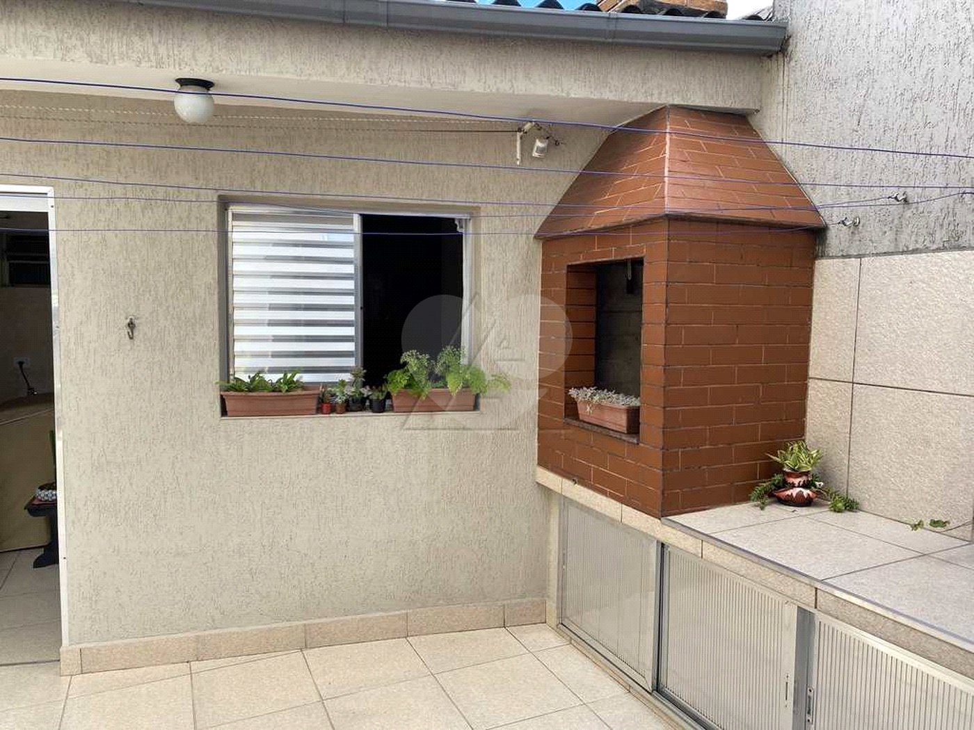 Sobrado à venda com 3 quartos, sendo 1 suíte, em Vila Sônia, São Paulo, SP