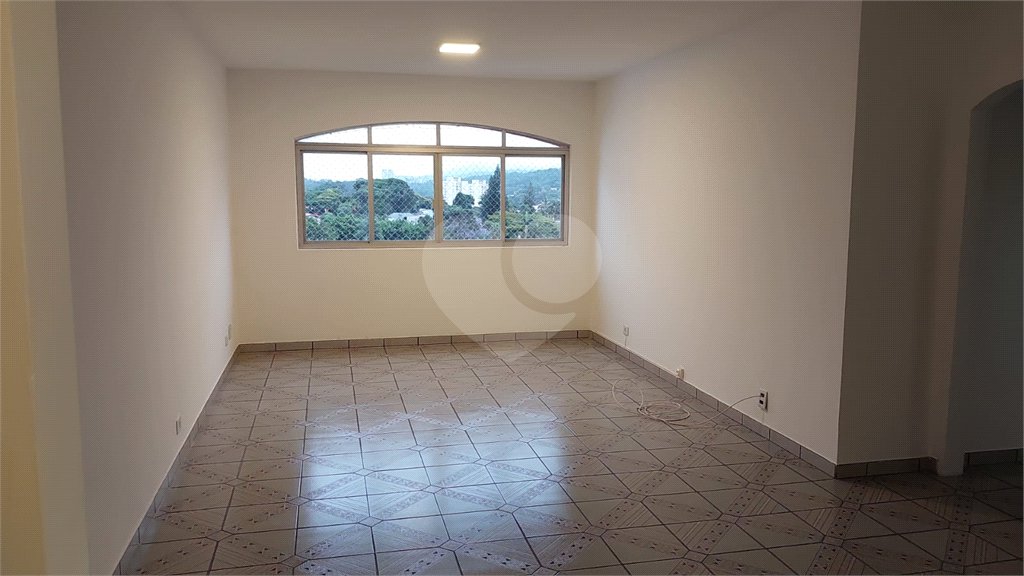 Apartamento à venda com 3 quartos em Tucuruvi, São Paulo, SP