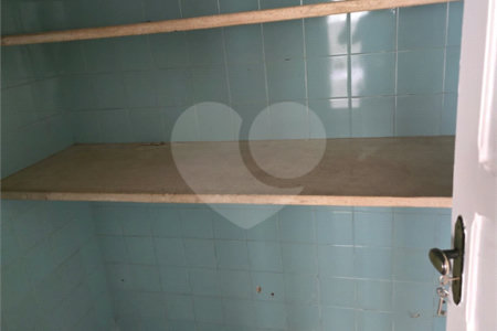 Salão para alugar em Alto da Boa Vista, Ribeirão Preto, SP