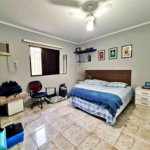 Casa com 3 dormitórios à venda, 183 m² por R$ 1.350.000,00 - Ponta da Praia - Santos/SP