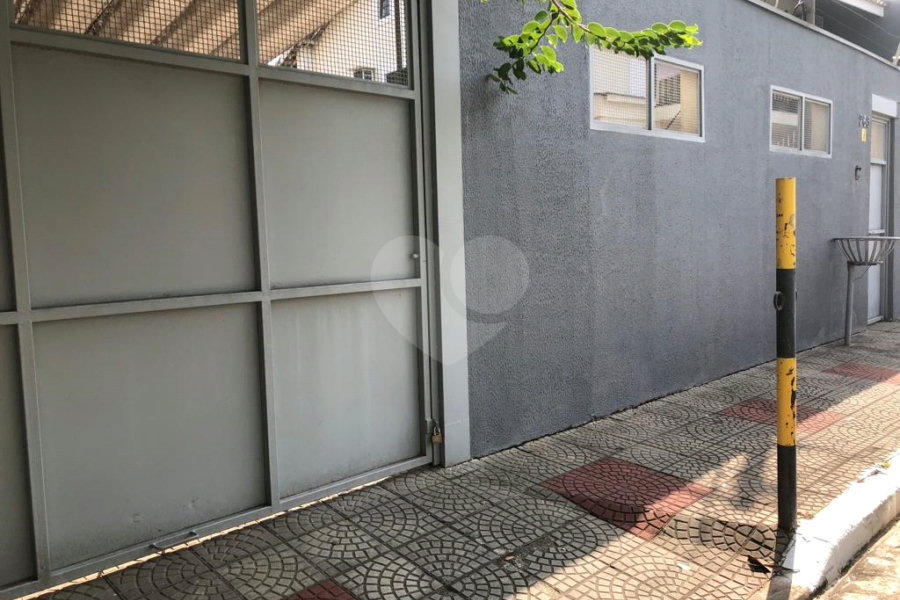 Sobrado à venda com 3 quartos em Freguesia do Ó, São Paulo, SP