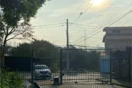 Sobrado à venda com 3 quartos, sendo 1 suíte,  em Jardim Ester, São Paulo, SP