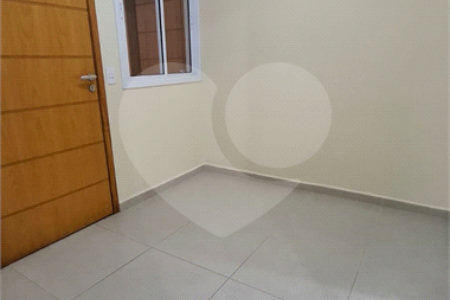 Casa à venda com 1 quarto no condomínio Residencial Nivi, São Paulo - SP