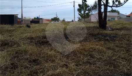 Terreno à venda no condomínio Jardim Novo Horizonte, Araçoiaba da Serra - SP