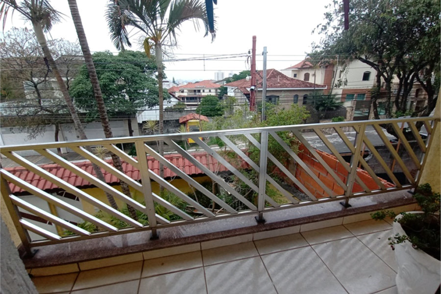 Sobrado à venda com 4 quartos, sendo 1 suíte, em Tremembé, São Paulo, SP