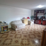 Sobrado à venda com 3 quartos, sendo 1 suíte, em Campo Grande, São Paulo, SP
