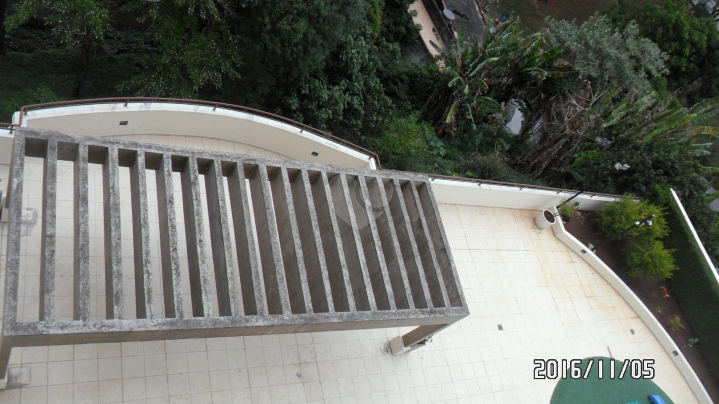 Apartamento à venda com 3 quartos, sendo 1 suíte, em Vila Nova Cachoeirinha, São Paulo, SP
