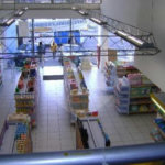 Prédio à venda ou para alugar em Tucuruvi, São Paulo, SP
