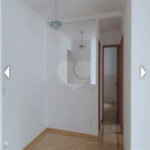 Apartamento à venda com 3 quartos, sendo 1 suíte, em Vila Andrade, São Paulo, SP