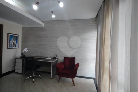Casa à venda com 3 quartos, sendo 1 suíte,  em Jardim Alegria, Sorocaba, SP