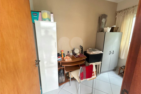 Casa à venda com 3 suítes em Vila Mariana, São Paulo, SP