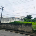 Terreno à venda em Vila Nova Socorro, Mogi das Cruzes, SP