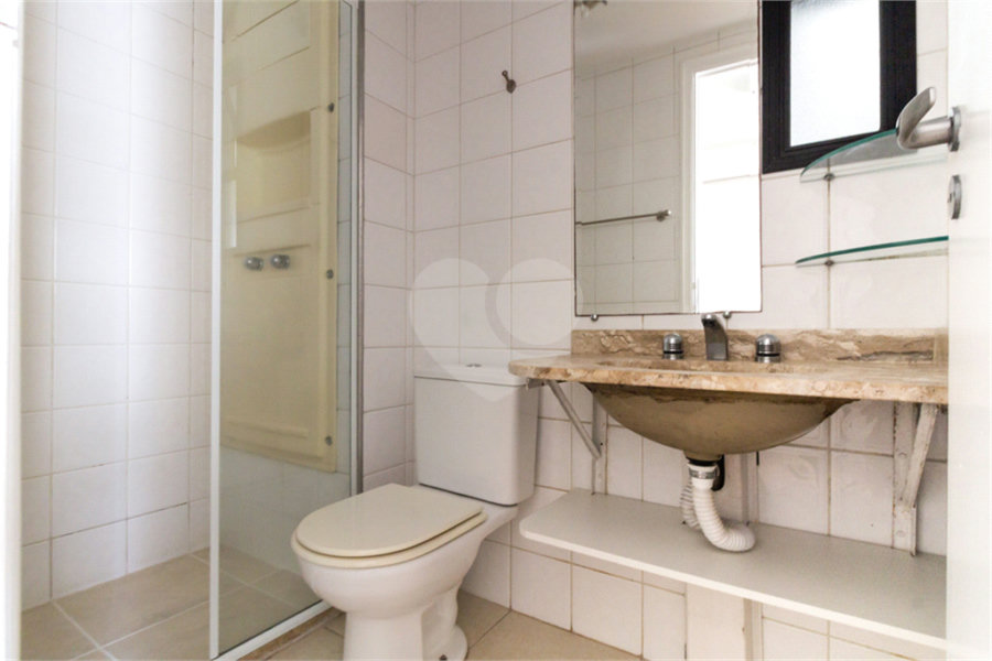 Apartamento à venda com 4 quartos, sendo 2 suítes, em Vila Leopoldina, São Paulo, SP