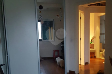 Apartamento à venda com 3 quartos, sendo 1 suíte, em Jardim São Paulo(zona Norte), São Paulo, SP