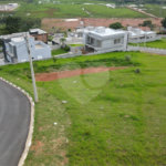 Terreno à venda no Centro, Bom Jesus dos Perdões, SP
