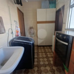 Apartamento à venda com 2 quartos, sendo 1 suíte,  em Vila Isabel, Rio de Janeiro, RJ