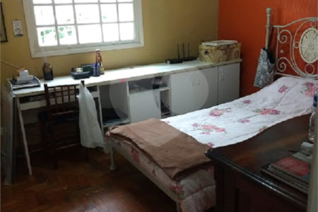Casa Térrea à venda com 3 quartos, sendo 1 suíte,  em Planalto Paulista, São Paulo, SP