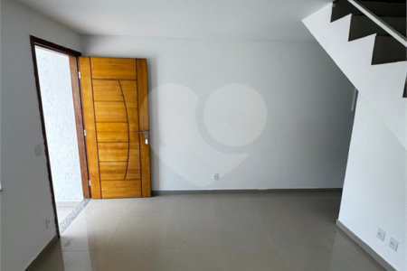 Casa à venda com 2 quartos, sendo 1 suíte, em Campo Grande, Rio de Janeiro, RJ