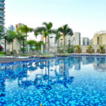 Apartamento à venda com 4 suítes em Santana, São Paulo, SP