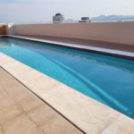 Apartamento Residencial à venda, Gonzaga, Santos - AP0120.