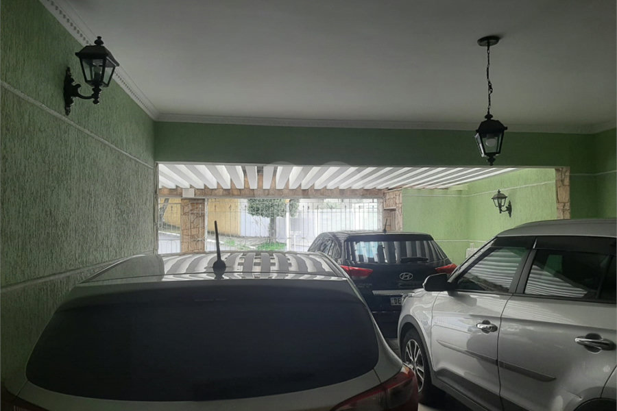 Sobrado à venda com 4 quartos, sendo 2 suítes, em Tremembé, São Paulo, SP