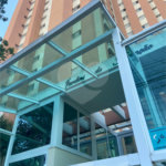 Apartamento à venda com 3 quartos em Casa Branca, Santo André, SP