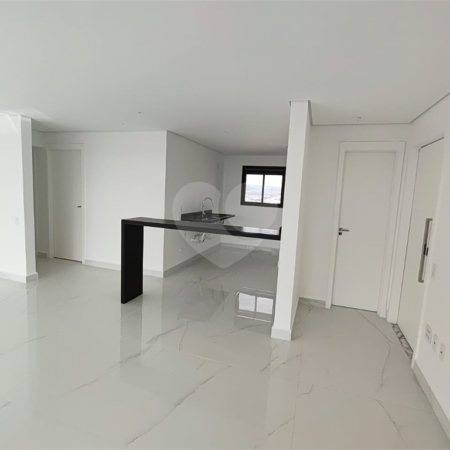 Apartamento à venda com 3 suítes em Parque Campolim, Sorocaba, SP