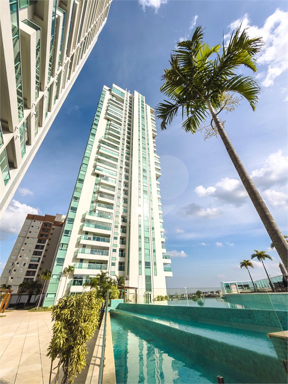 Apartamento à venda com 3 quartos, sendo 1 suíte, em Bairro Pau Preto, Indaiatuba, SP