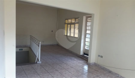 Casa para alugar com 2 quartos em Tremembé, São Paulo, SP