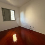 Apartamento à venda com 2 quartos em Casa Verde, São Paulo, SP