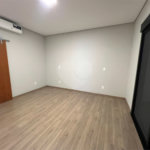 Casa à venda com 3 suítes no condomínio Alphaville Nova Esplanada, Votorantim - SP