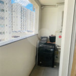 Apartamento à venda com 2 quartos em Vila Guilherme, São Paulo, SP
