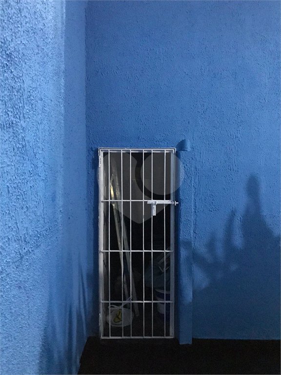 Casa à venda com 3 quartos, sendo 1 suíte, em Picanço, Guarulhos, SP