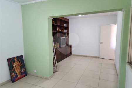 Sobrado à venda com 3 quartos, sendo 1 suíte, em Água Fria, São Paulo, SP