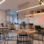 Apartamento à venda com 1 quarto em Vila Azevedo, São Paulo, SP