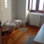 Casa com 3 suítes à venda em Ruoti, Potenza, Itália – Ideal para turismo