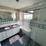 Apartamento à venda com 4 quartos, sendo 1 suíte, em Campo Belo, São Paulo, SP