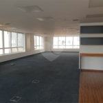 Sala para alugar em Brooklin, São Paulo, SP