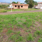 Terreno no Prolongamento Jardim das Torres.