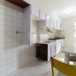 Apartamento à venda com 2 quartos em Saúde, São Paulo, SP