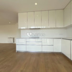 APARTAMENTO RESIDENCIAL em Porto - PT, Matosinhos