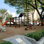 Apartamento à venda com 4 quartos, sendo 1 suíte,  em Santana, São Paulo, SP