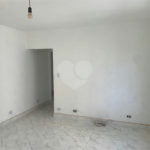 Apartamento à venda com 1 quarto em Jardim Paulista, São Paulo, SP