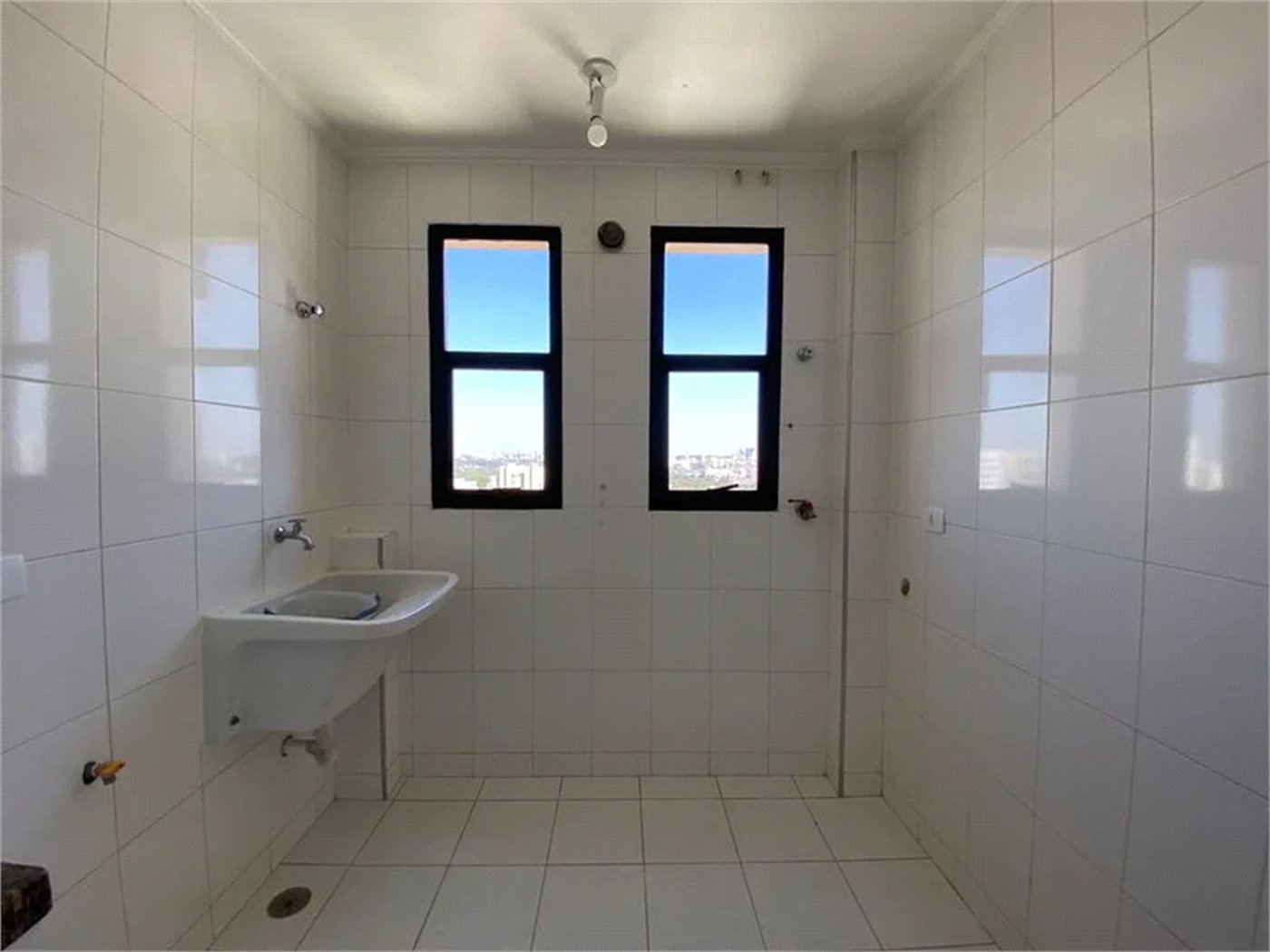 Apartamento à venda ou para alugar com 1 quarto em Alto da Lapa, São Paulo, SP