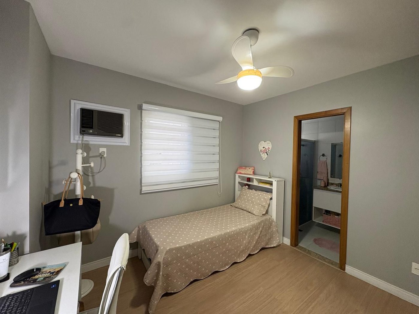 Apartamento com 3 dormitórios à venda, 162 m² por R$ 1.550.000,00 - Pompéia - Santos/SP