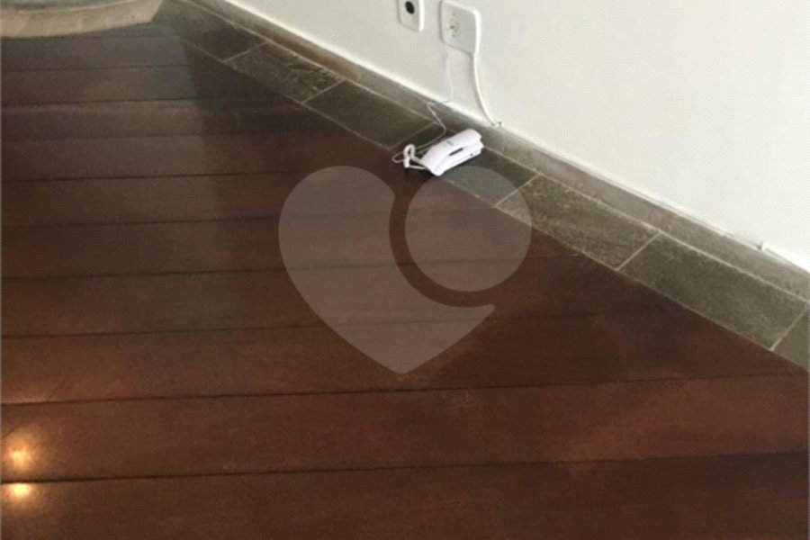 Apartamento para alugar com 1 quarto em Jardim América, São Paulo, SP