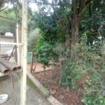 Chácara à venda com 3 quartos em Vila Belo Horizonte, Itapetininga, SP