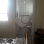 Sobrado à venda com 3 quartos, sendo 1 suíte, em Vila Nova Mazzei, São Paulo, SP